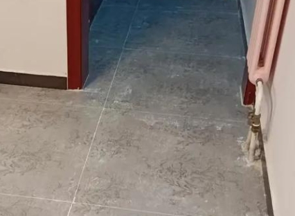 介休瓷砖空鼓维修公司分享下介休地砖空鼓了怎么办